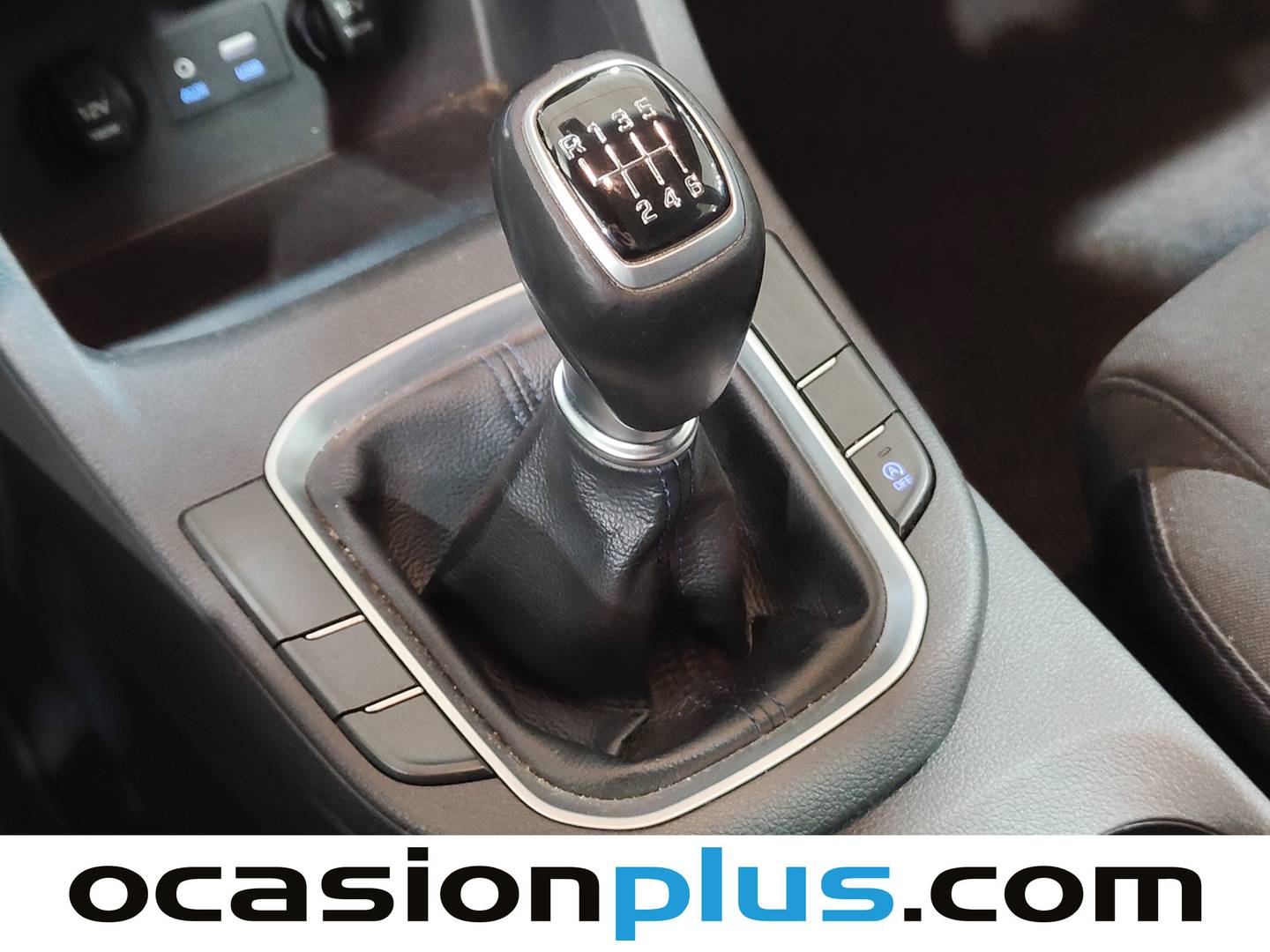 Hyundai i30 Hyundai i30 1.0 TGDI Go! (120 CV) barato