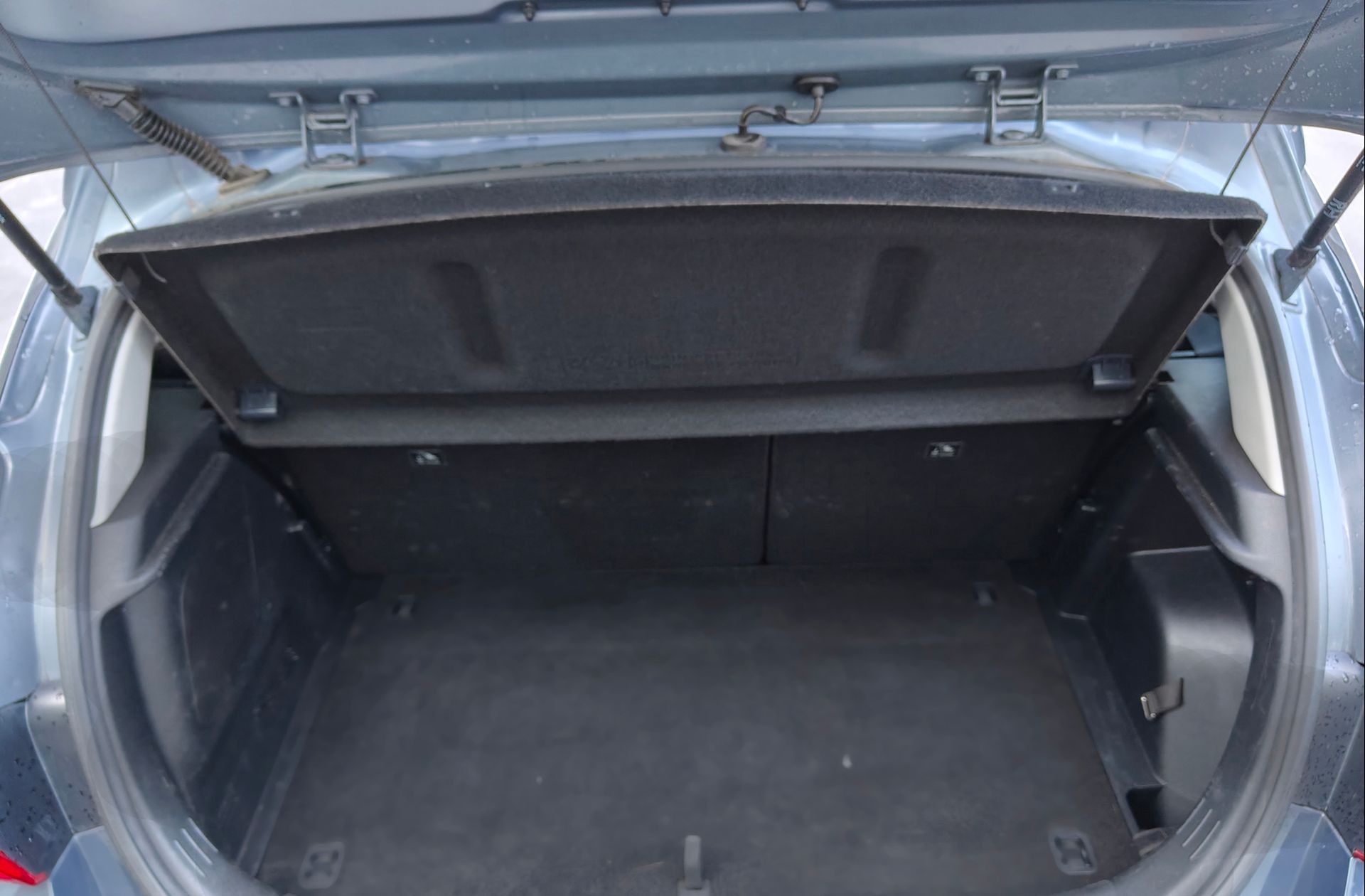 Hyundai i20 1.0 T-GDi 48V Tecno DCT - foto 17