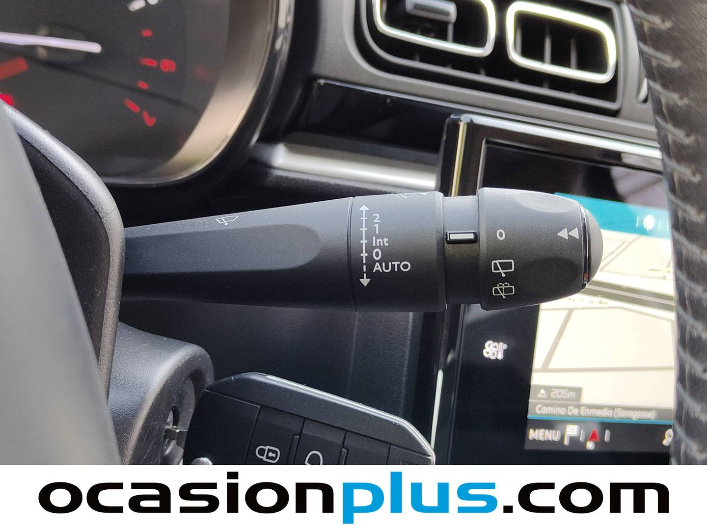 Citroën C3 Citroën C3 PureTech 83 Feel Pack (83 CV) 83cv