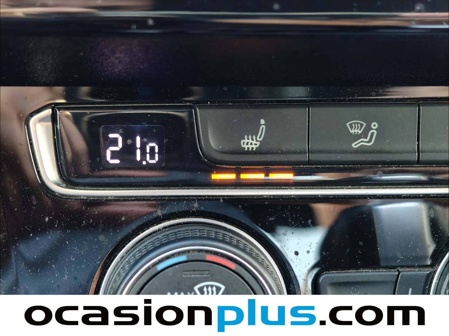 Volkswagen Arteon Volkswagen Arteon R-Line 2.0 TSI (190 CV) DSG de segunda mano