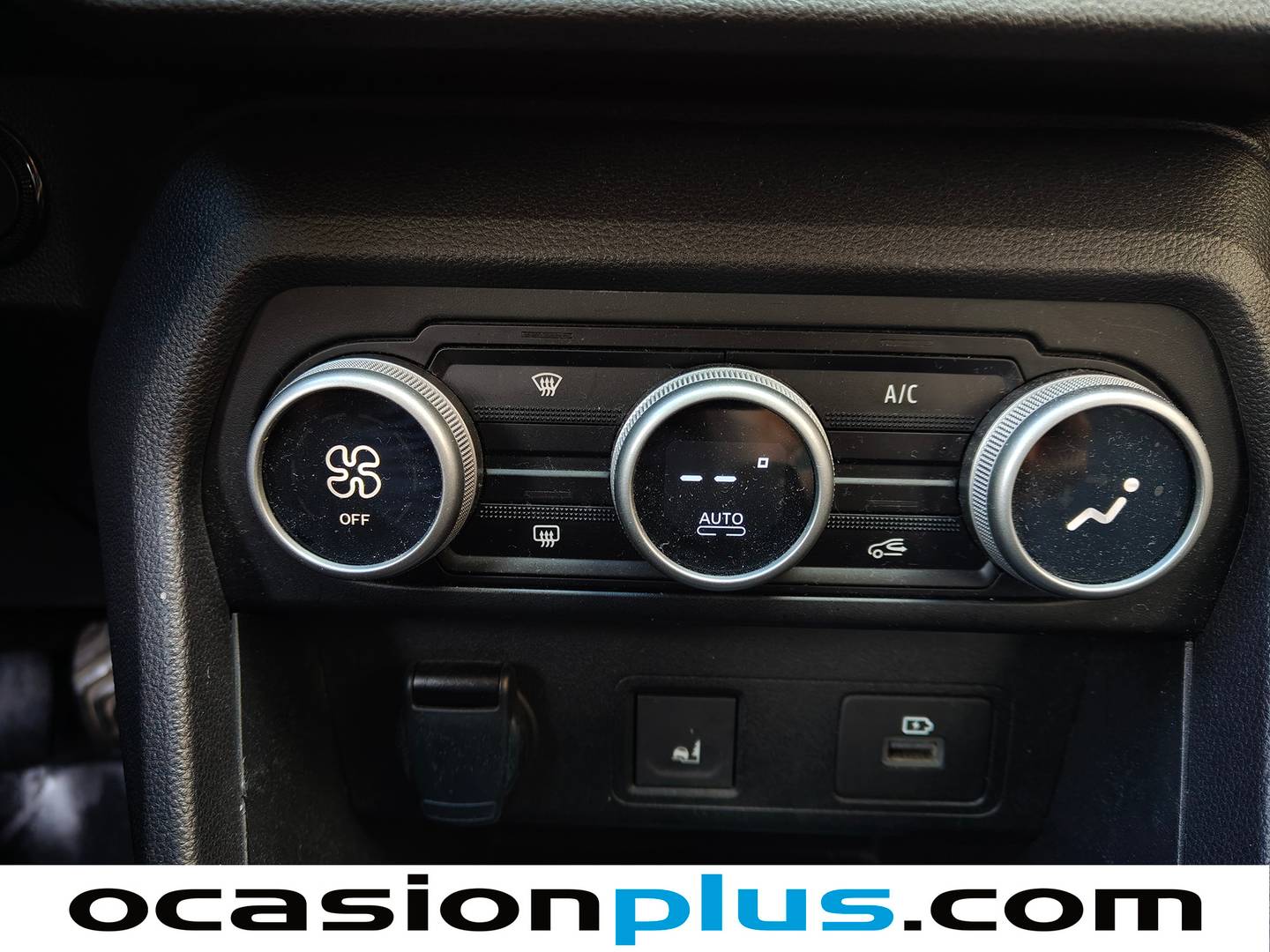Dacia Jogger Dacia Jogger Extreme Go ECO-G (100 CV) 2023