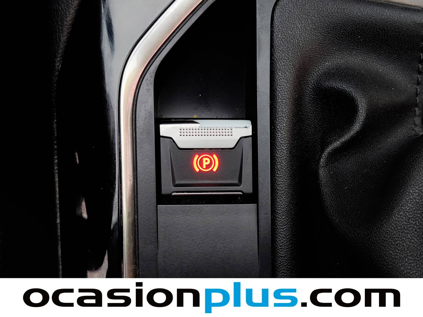 Peugeot 3008 Peugeot 3008 BlueHDI 130 S&S Active (130 CV) al mejor precio