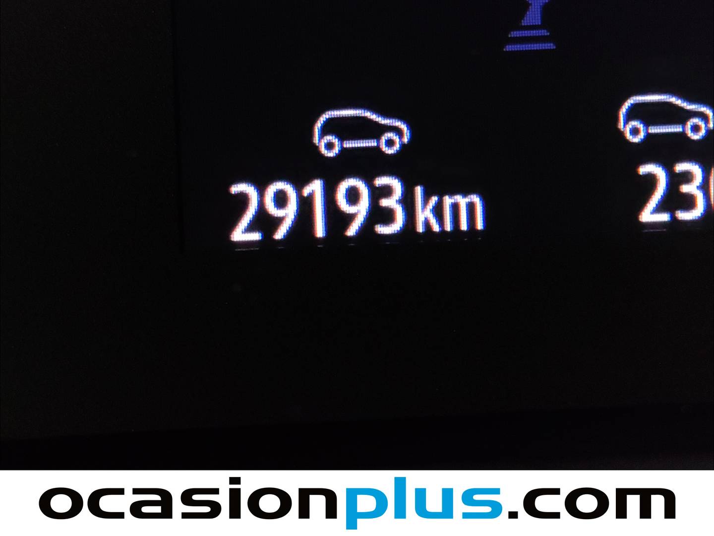 Renault Trafic Renault Trafic Authentic Energy Blue dCi (150 CV) Semi-camperizada 5 Plazas km 0