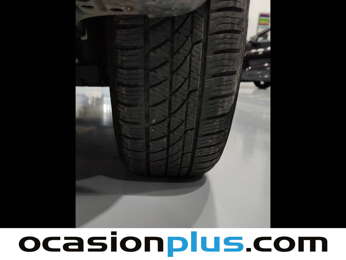 Foto Seat Arona SEAT Arona 1.0 TSI Style XL DSG (110 CV)