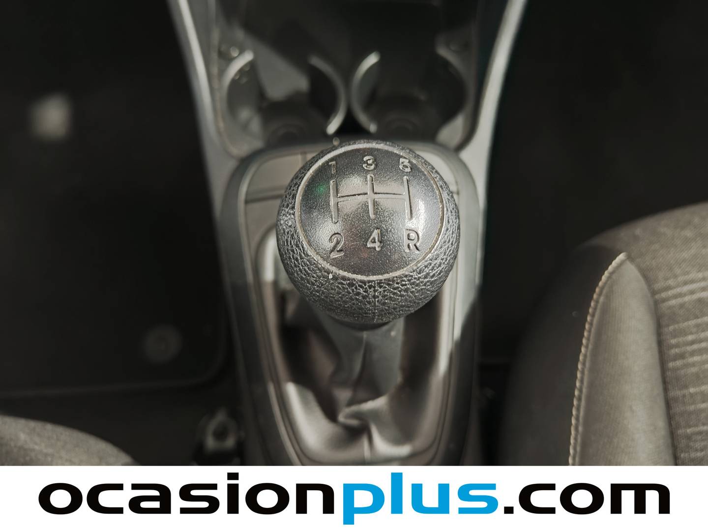 Foto KIA Picanto Kia Picanto 1.0 DPi Concept  (67 CV)