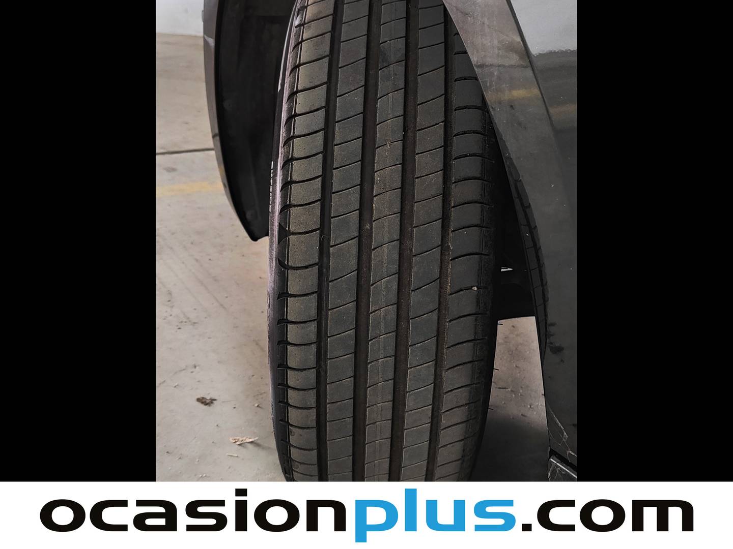 Foto Opel Corsa Opel Corsa 1.2 T XHL GS (100 CV)