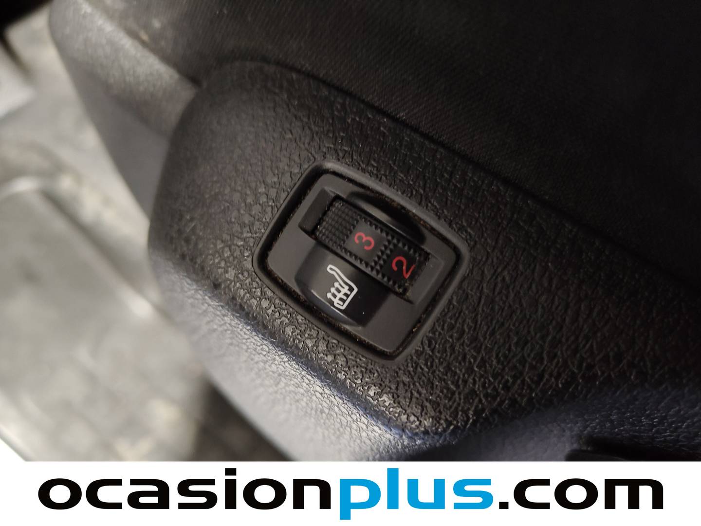 Foto Opel Vivaro Opel Vivaro Furgon 1.5 Diésel L Incrementada Select (102 CV)