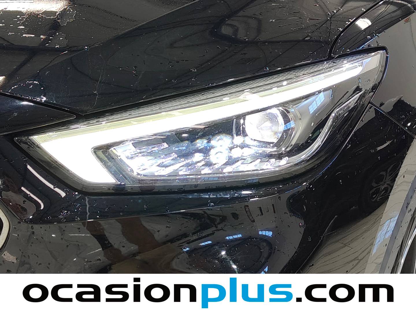 MG ZS MG ZS 1.0T Luxury 82 kW (111 CV) barato