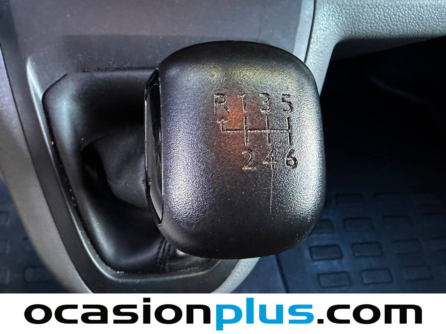 Foto Fiat Scudo Fiat Scudo 1.5 BlueHDI L1 Business  (102 CV)