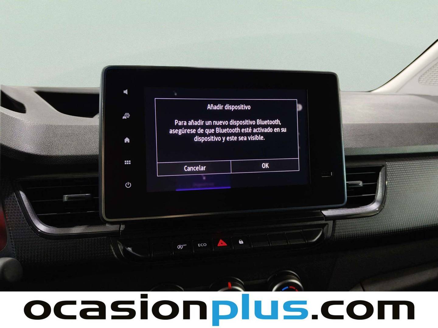 Nissan Townstar Nissan Townstar Furgon 1.3 G Comfort L2 (130 CV) seminuevo