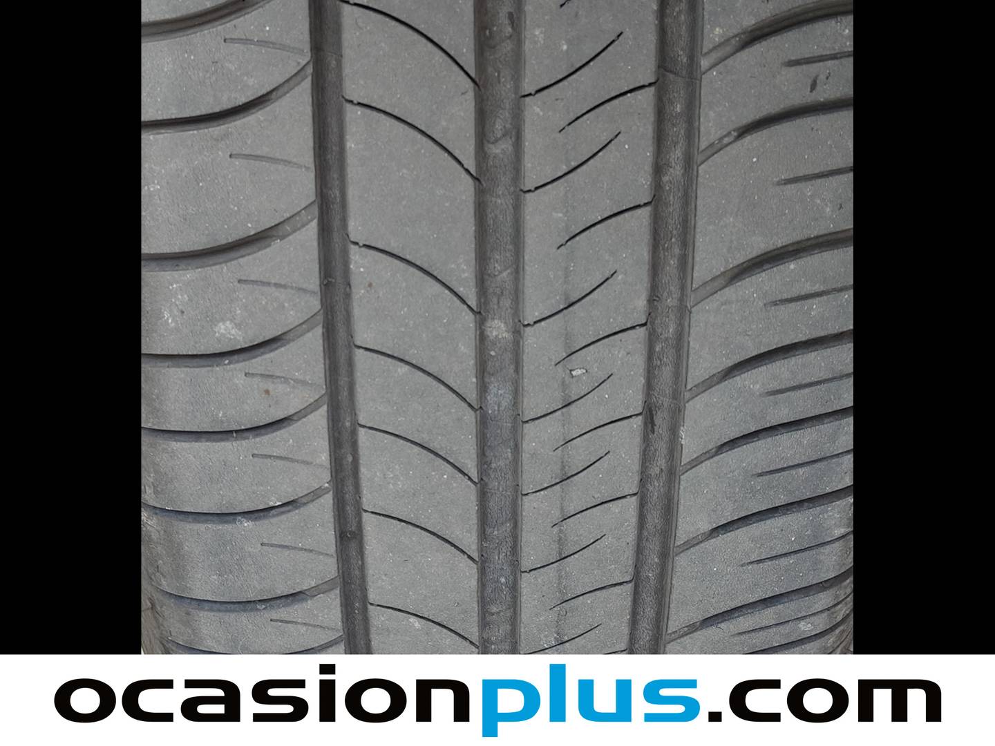 Honda HR-V Honda HR-V 1.5 i-VTEC Elegance Navi CVT (130 CV) de segunda mano