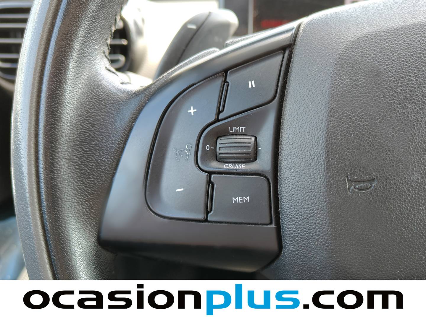 Citroën C4 Cactus Citroën C4 Cactus BlueHDi 100 Shine ETG6 (100 CV) 100cv