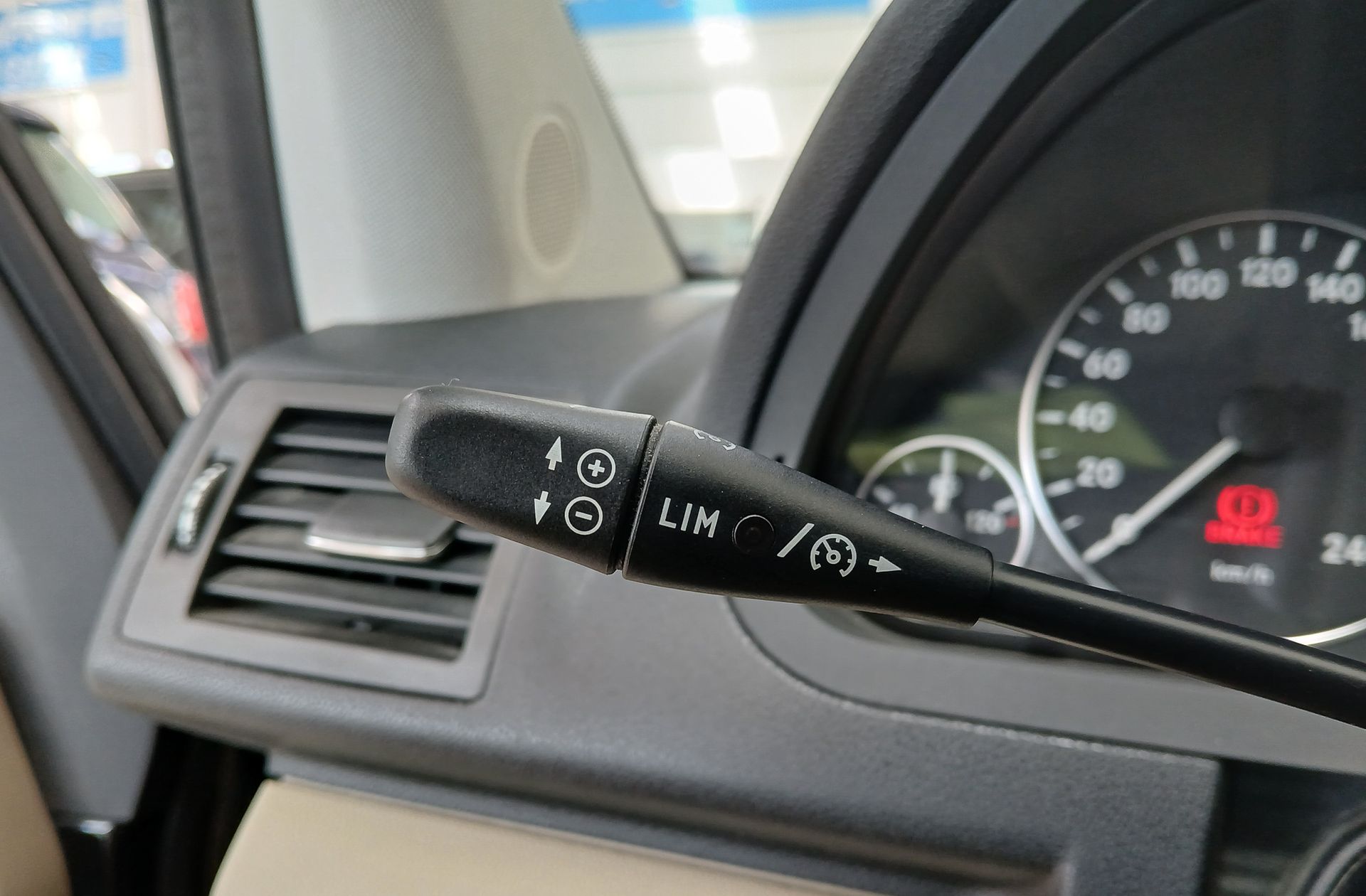 Mercedes-Benz Clase A 160 Blue Efficiency Exclusive Edition - foto 21