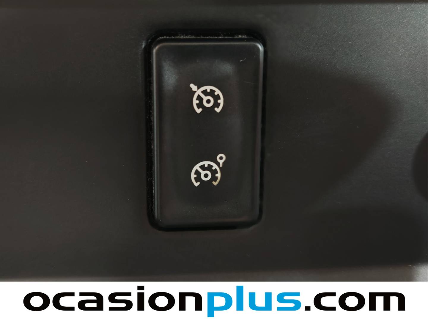 Renault Koleos Renault Koleos Dynamique PK2 2.0 dCi 4x2 (150 CV) 2008