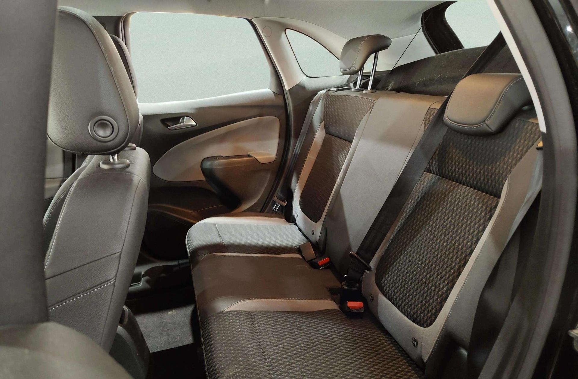 Opel Crossland 1.5D Innovation - foto 11