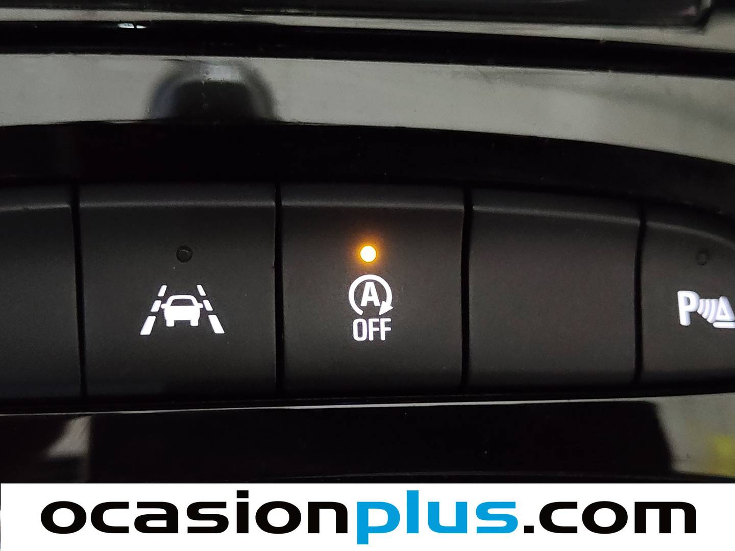 Foto Opel Insignia Opel Insignia 1.6 CDTI Turbo D Innovation (136 CV)