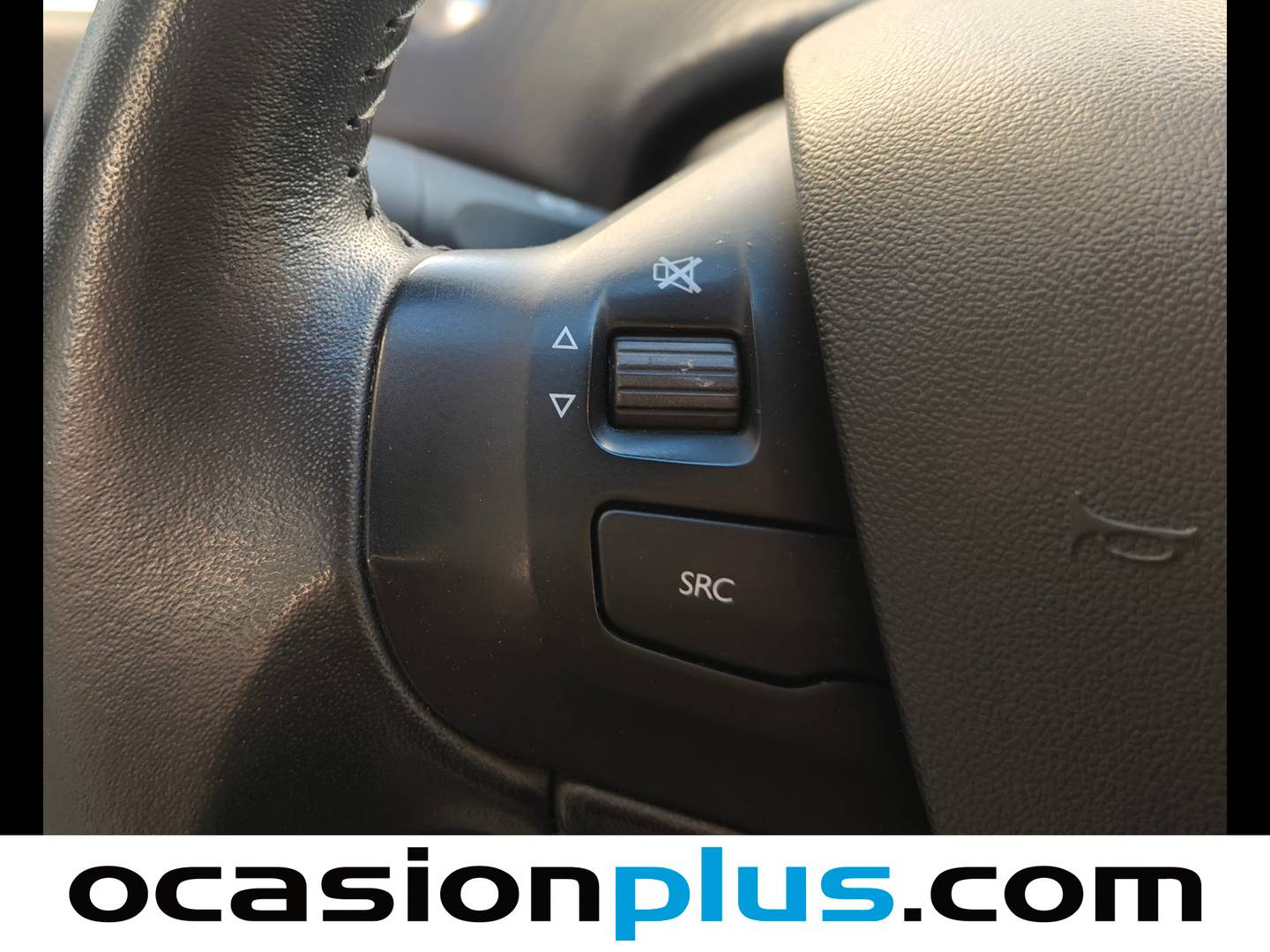 Peugeot 208 Peugeot 208 PureTech Signature (82 CV) manual