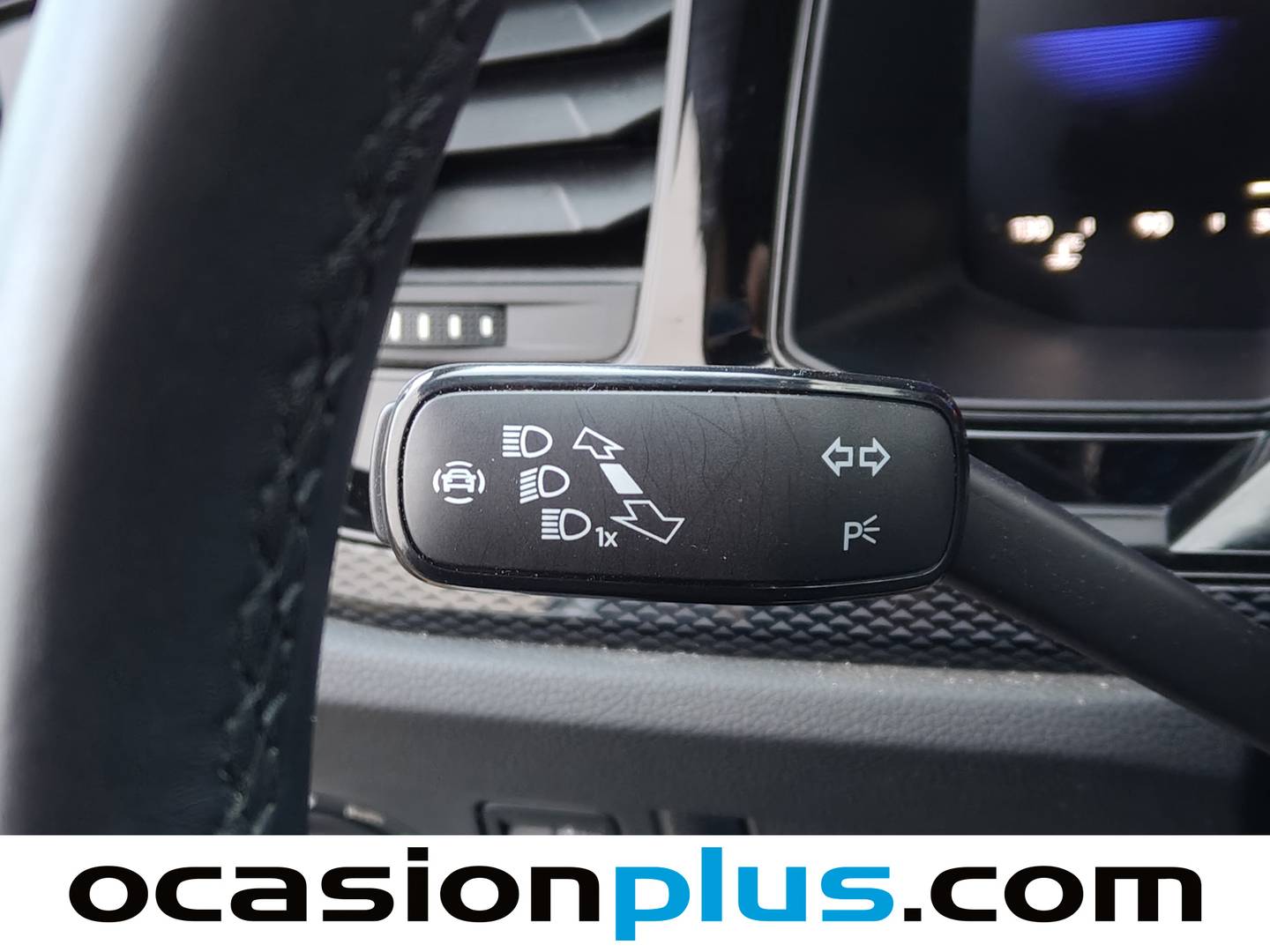 Foto Volkswagen Taigo Volkswagen Taigo ``Más`` 1.0 TSI (95 CV)