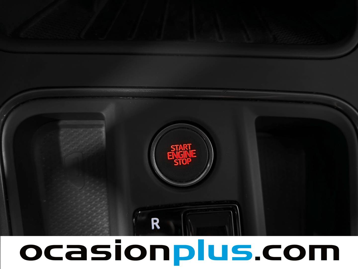 Cupra Formentor Cupra Formentor 1.5 TSI DSG (150 CV) gasolina