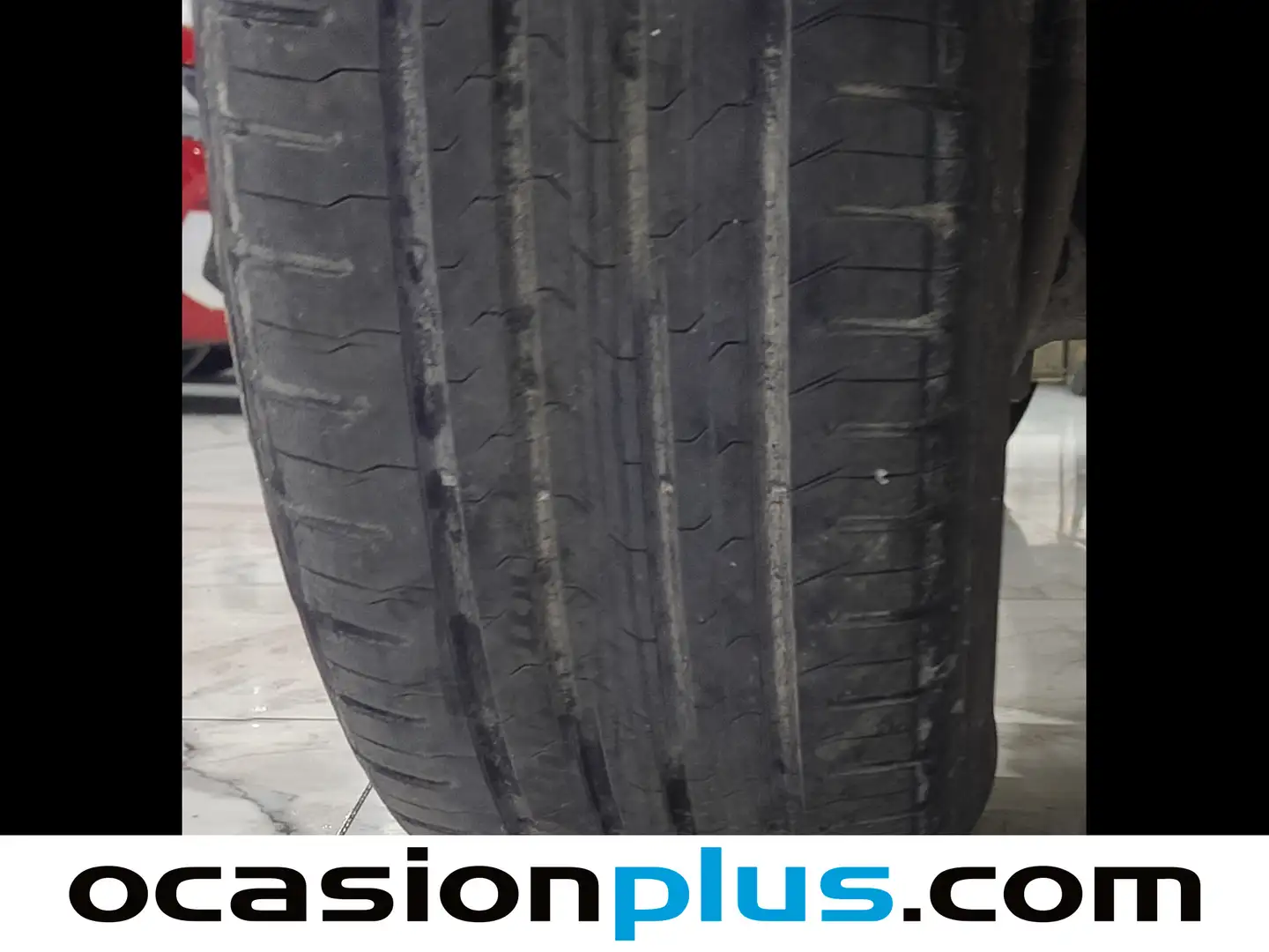 Foto Opel Mokka X Opel Mokka X 1.4 Turbo GLP Selective 4X2 (140 CV)