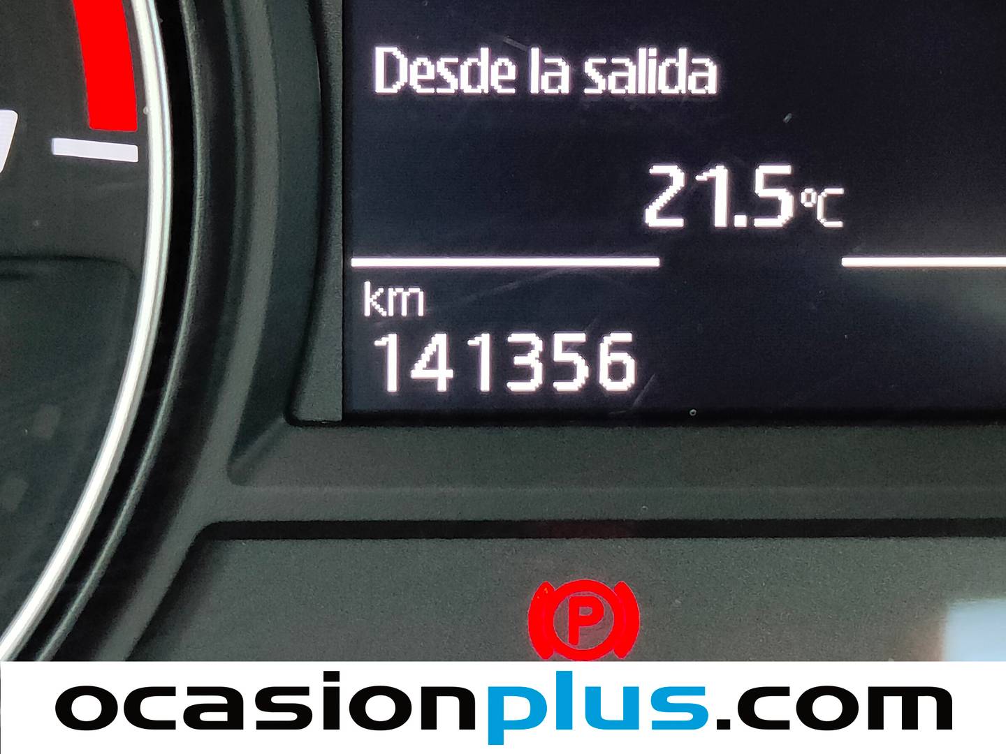 Seat León Seat León ST 1.4 TSI ACT S&S Style DSG (150 CV) seminuevo