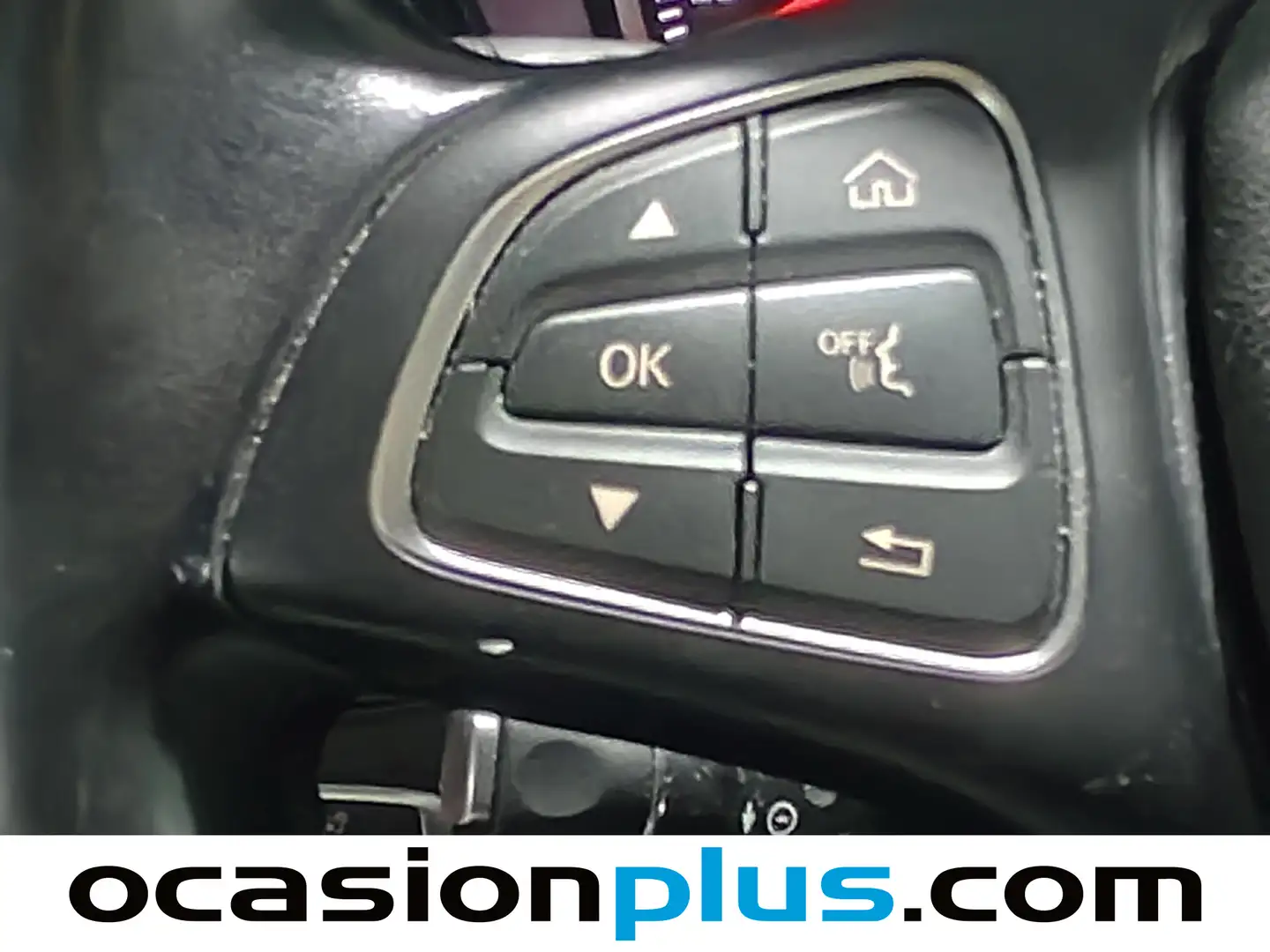 Foto Mercedes Clase C Mercedes-Benz Clase C 220 BlueTEC (170 CV)