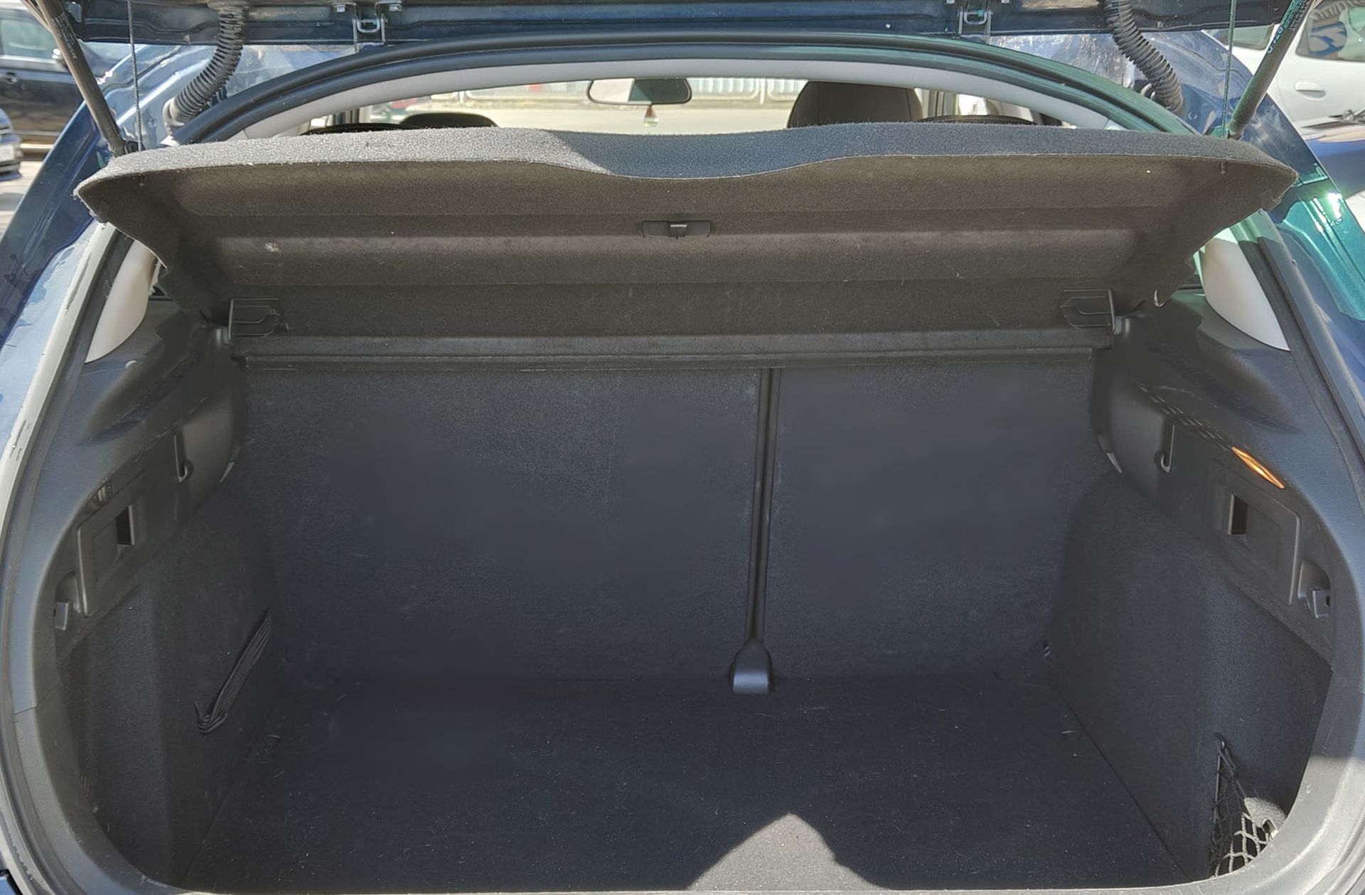 Citroën C4 1.6 e-HDi Collection - foto 14