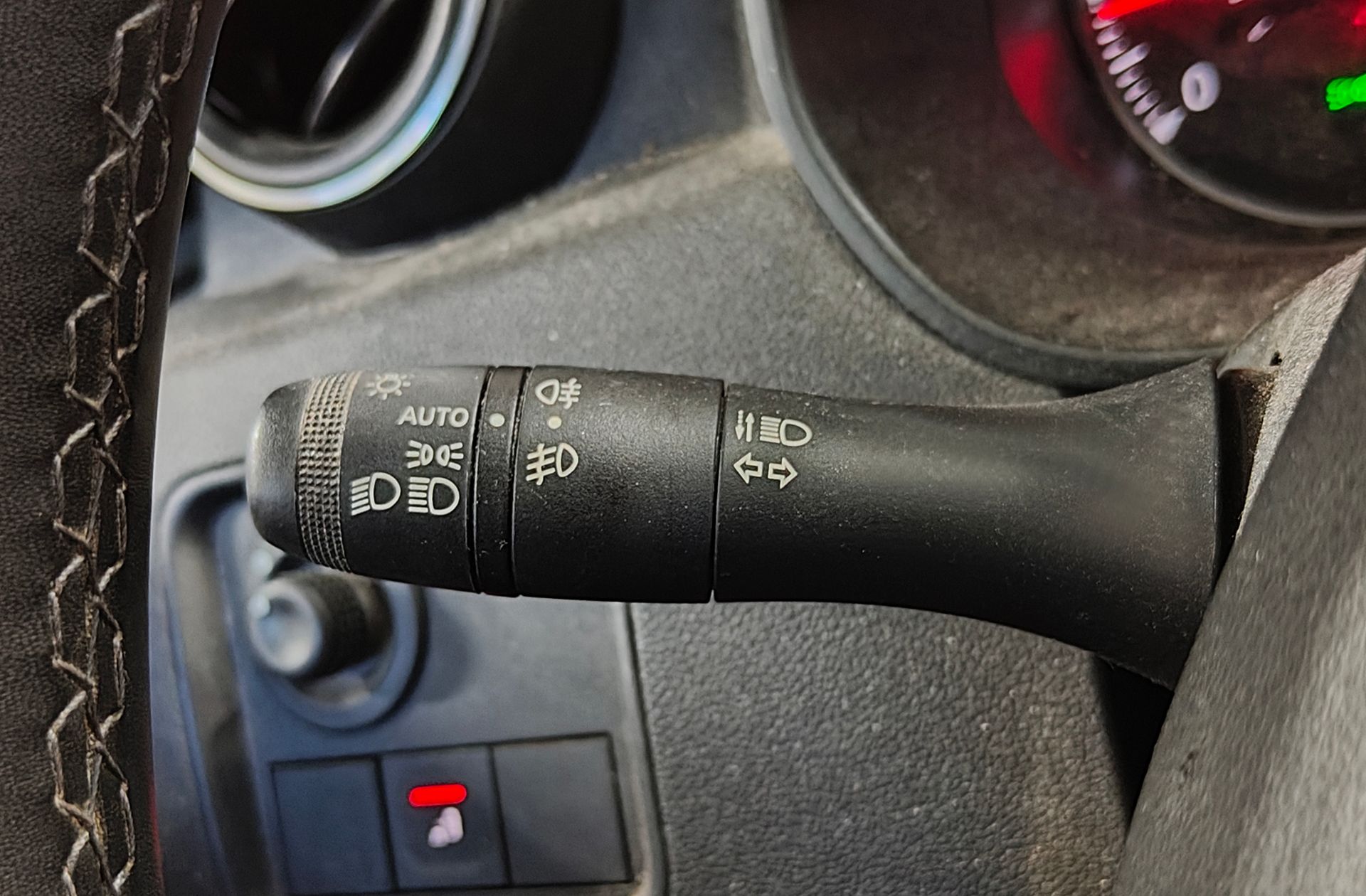 Dacia Duster Journey Go TCe 4x2 - foto 25