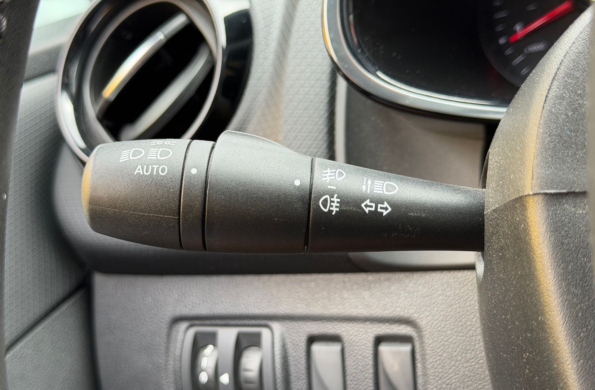 Renault Clio Limited dCi - foto 19