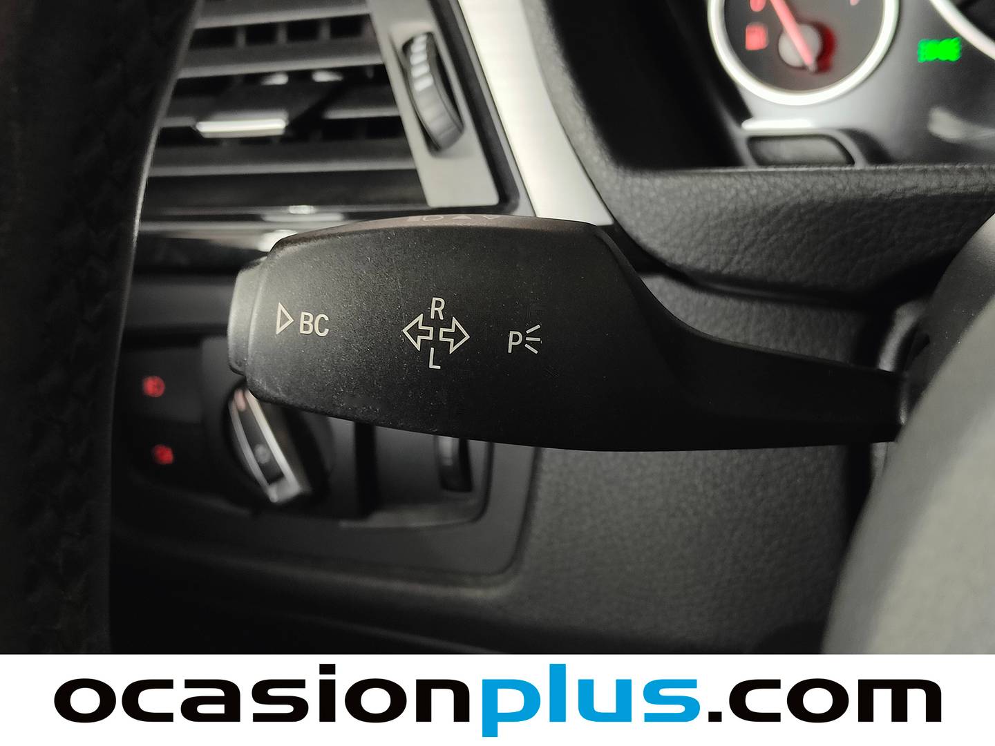 BMW Serie 4 BMW Serie 4 428i xDrive Gran Coupe (245 CV) barato