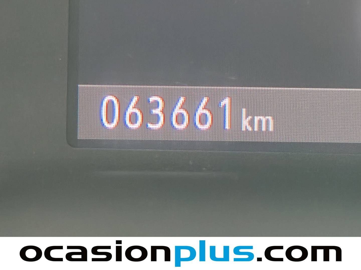 Opel Crossland Opel Crossland 1.5D Business Elegance Auto (120 CV) seminuevo