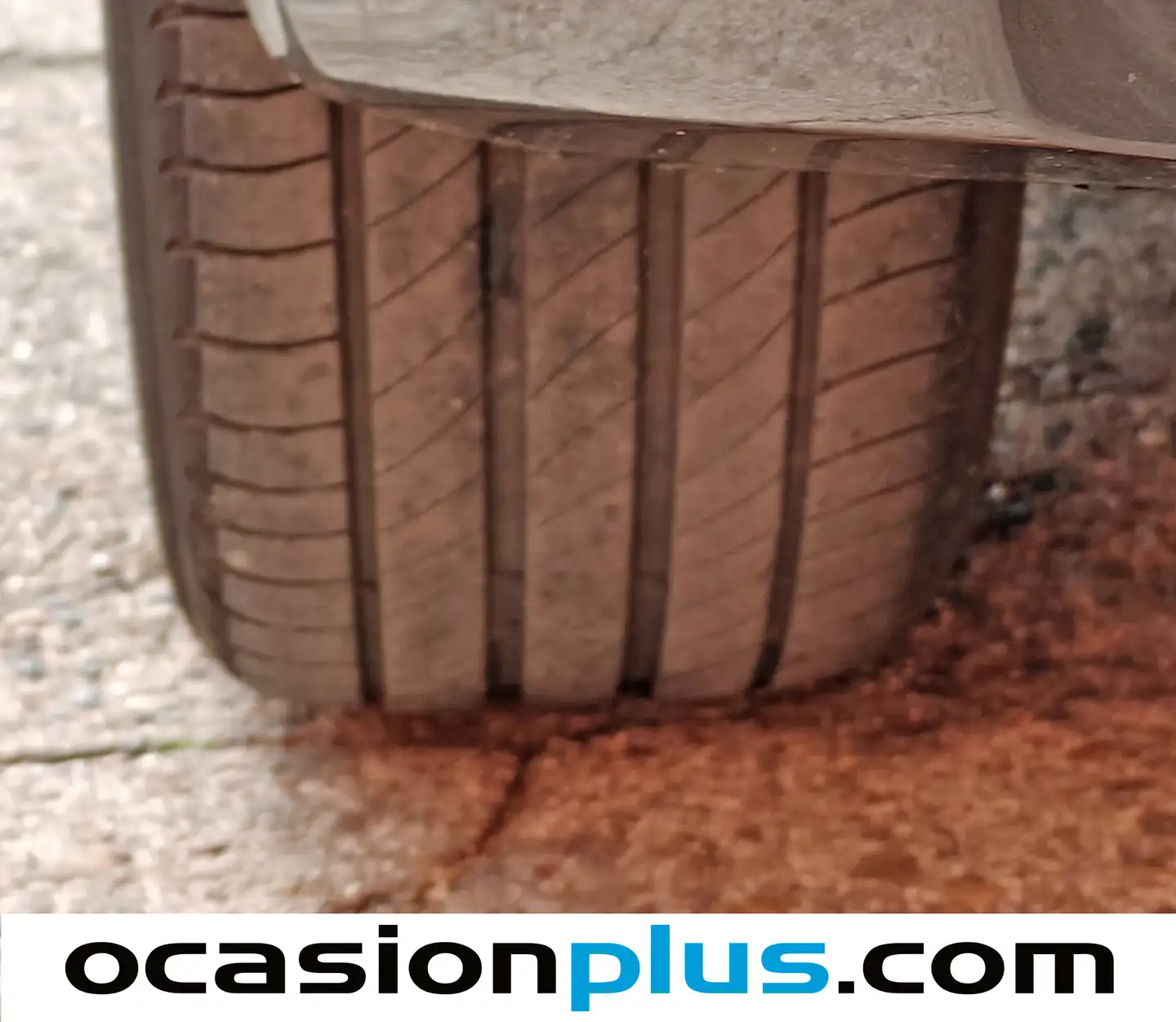 Foto KIA Ceed Kia Ceed 1.0 T-GDi Drive (120 CV)