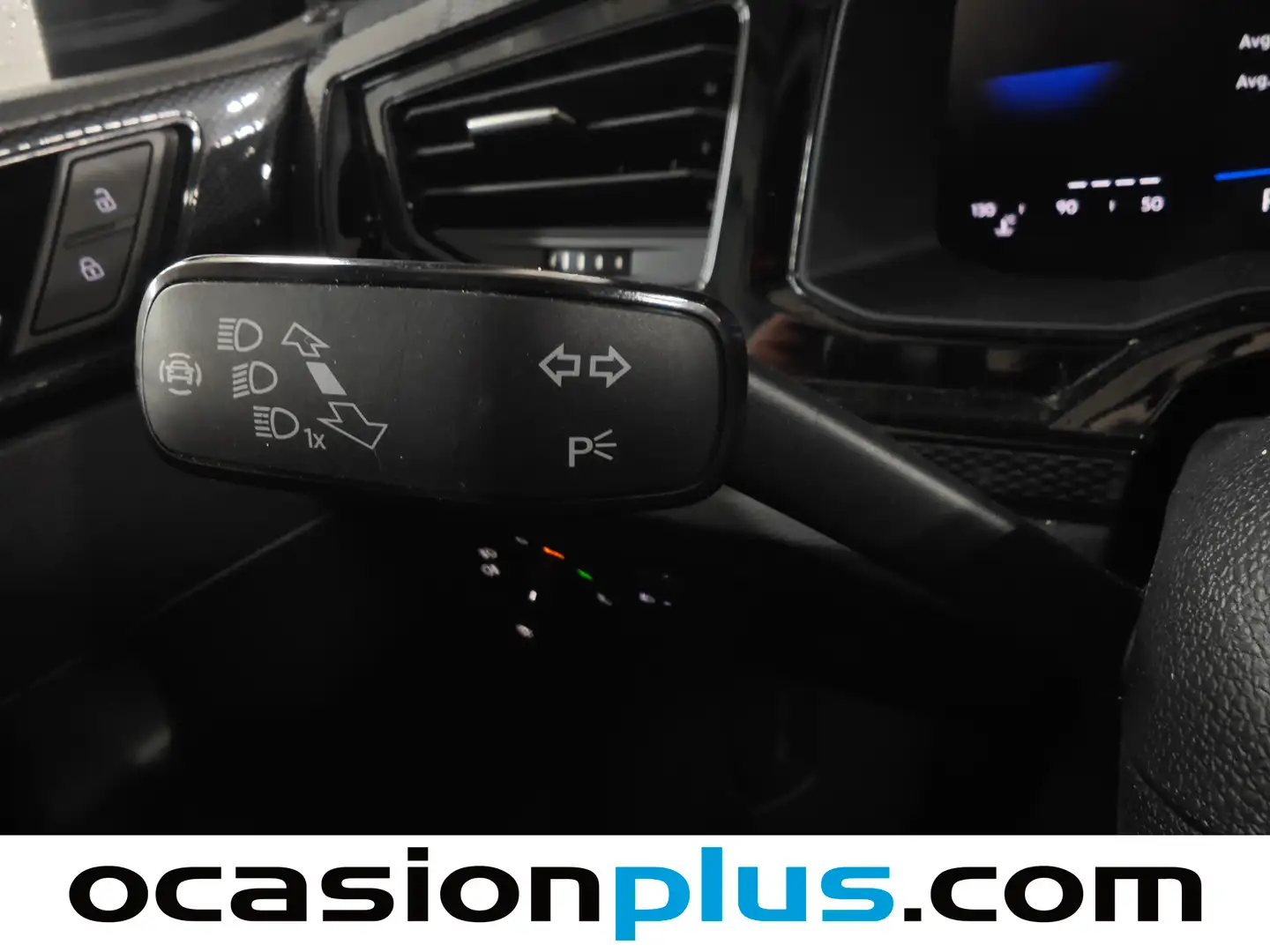 Foto Volkswagen Taigo Volkswagen Taigo 1.0 TSI (115 CV) DSG