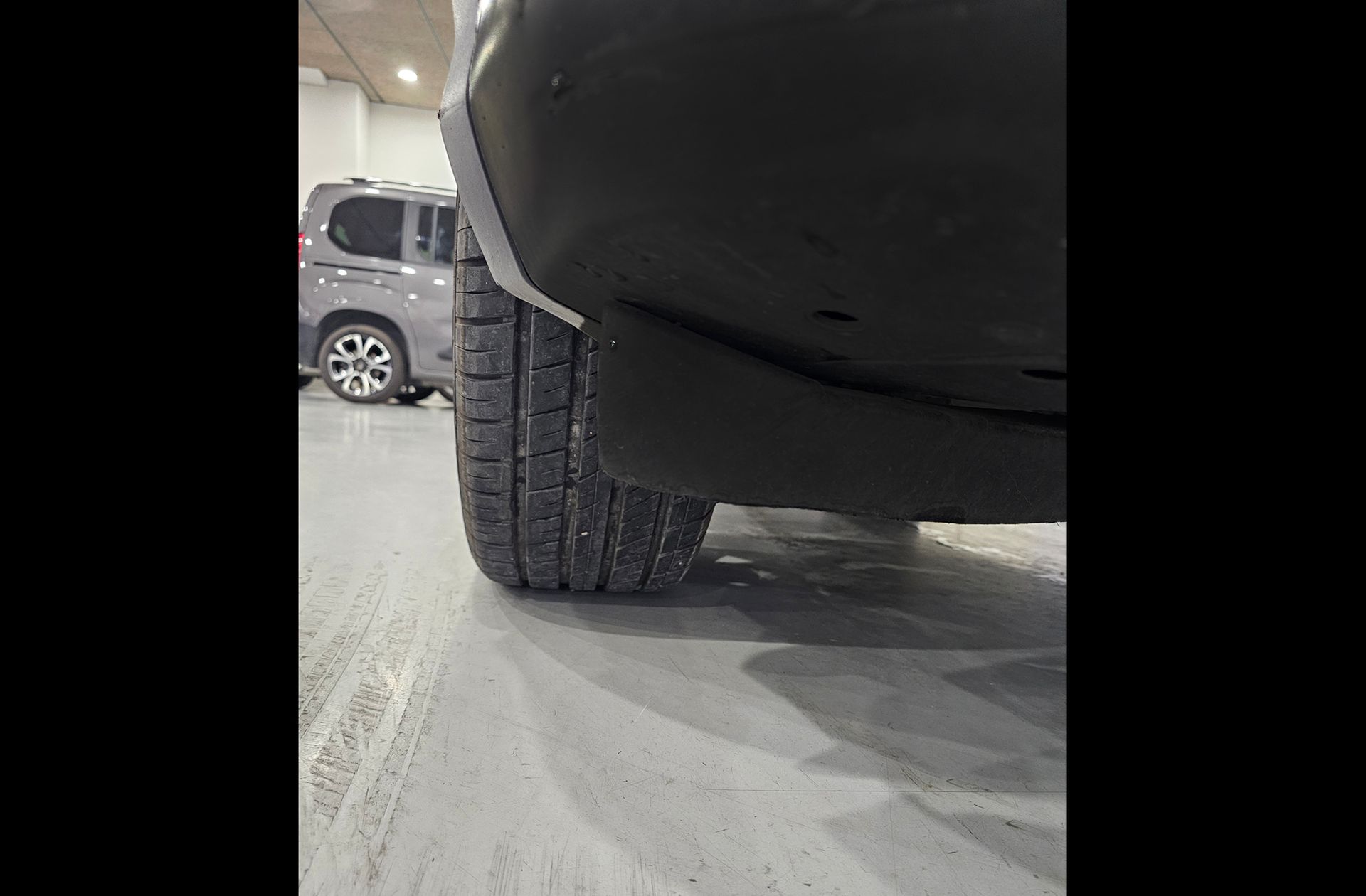 Nissan Qashqai DIG-T 160 N-Style DCT - foto 31