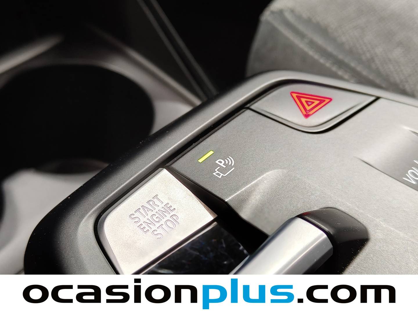 Foto BMW Serie 2 Active Tourer BMW Serie 2 218d Active Tourer (150 CV)