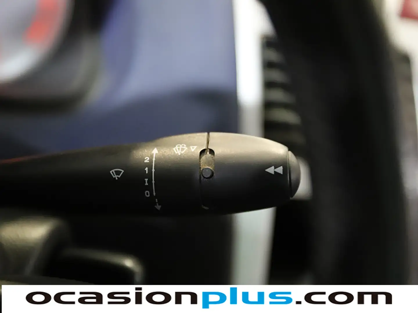 Foto Peugeot 307 Peugeot 307 CC 2.0 (138 CV)