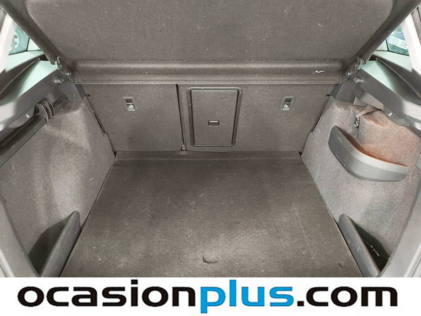 Foto Skoda Karoq Skoda Karoq 1.5 TSI ACT Ambition (150 CV)