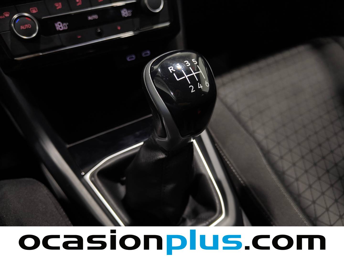 Volkswagen T-Cross Volkswagen T-Cross Advance 1.0 TSI (115 CV) de segunda mano