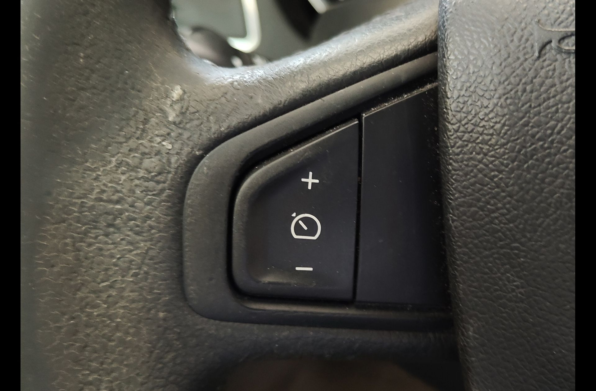 Renault Latitude dCi Privilege - foto 17