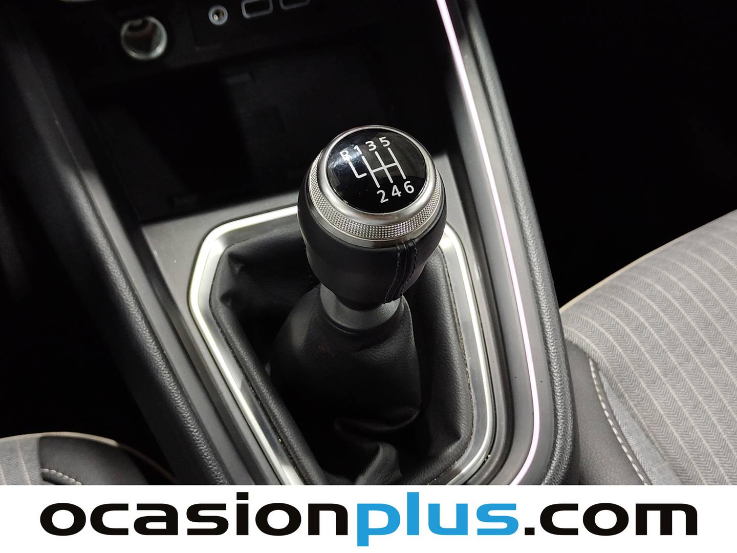 Renault Clio Renault Clio Techno TCe (90 CV) de segunda mano