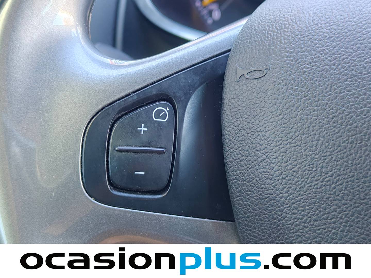 Renault Clio Renault Clio Limited Energy TCe (90 CV) seminuevo