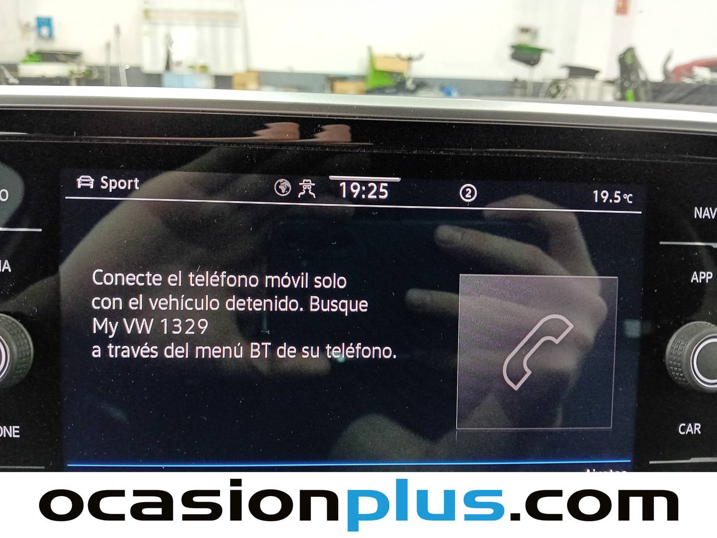 Volkswagen T-Roc Volkswagen T-Roc R-Line 2.0 TDI (150 CV) DSG al mejor precio