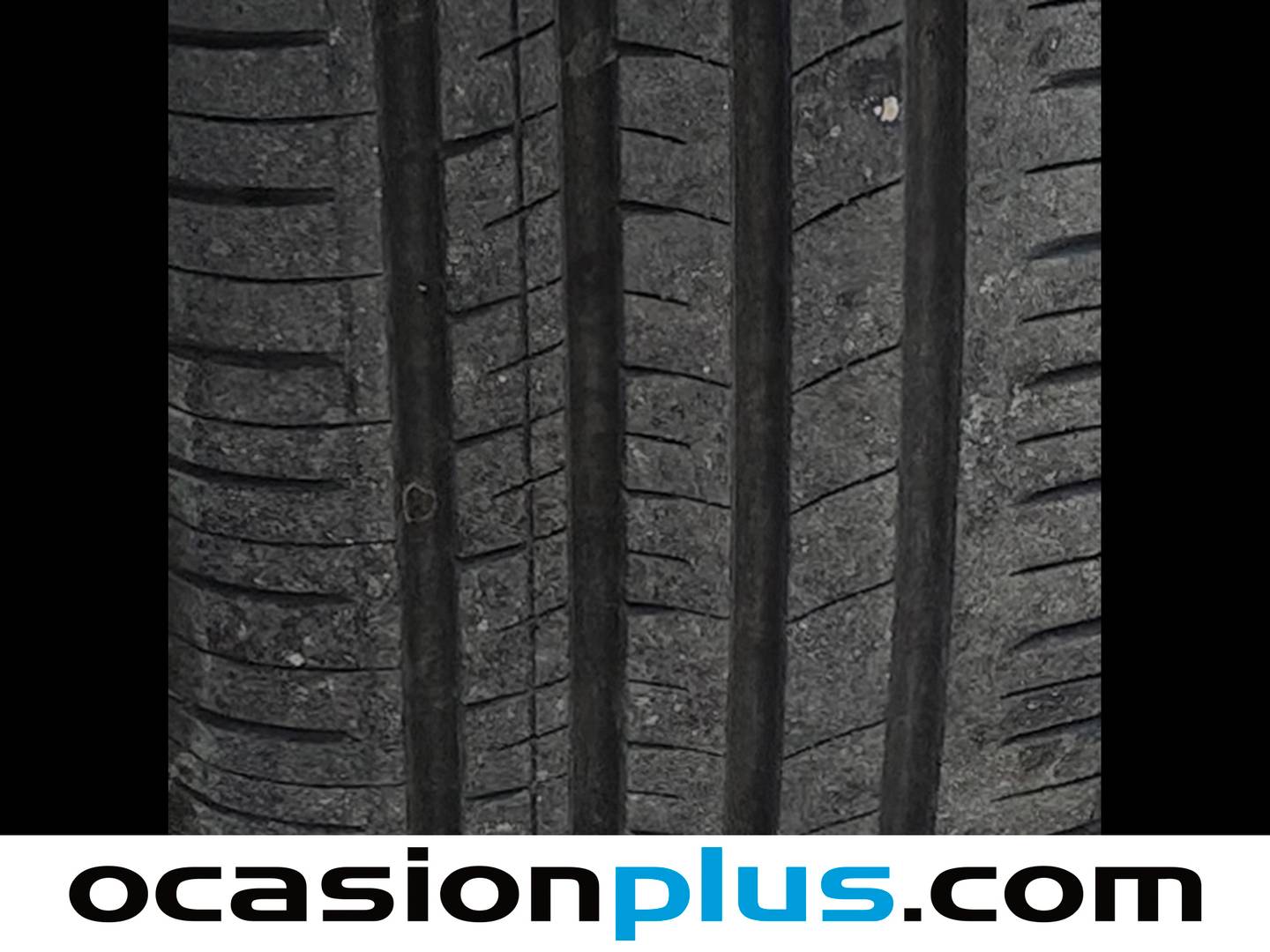 Ford Transit Courier Ford Transit Courier Kombi 1.0 EcoBoost Trend (100 CV) barato