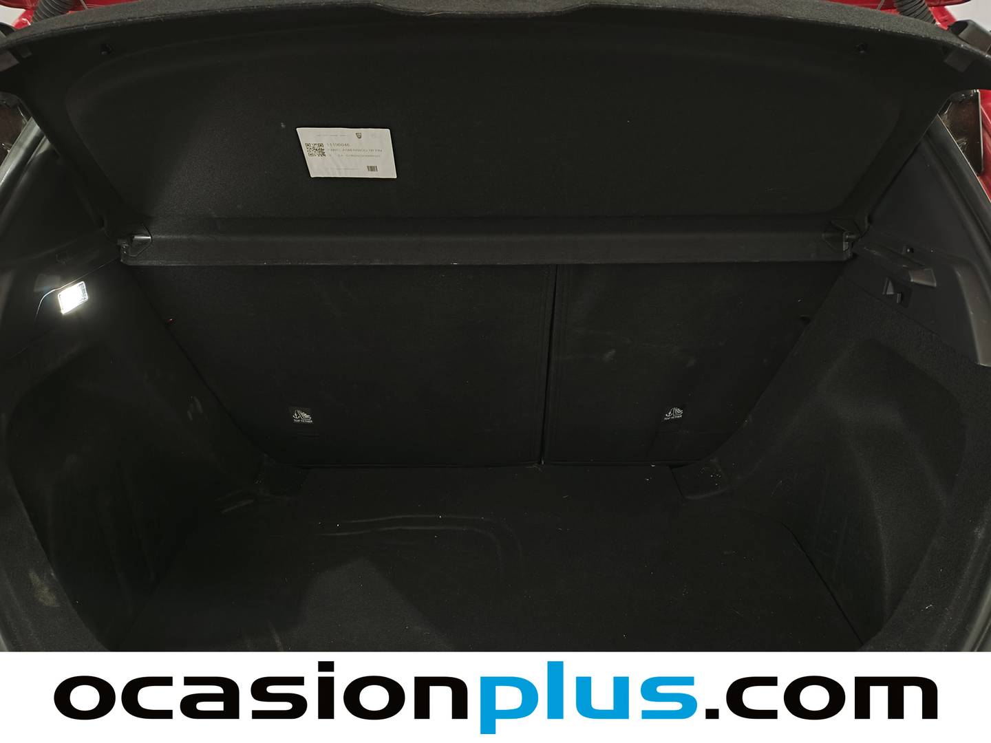 MG MG3 MG MG3 1.5 Standard (116 CV) al mejor precio