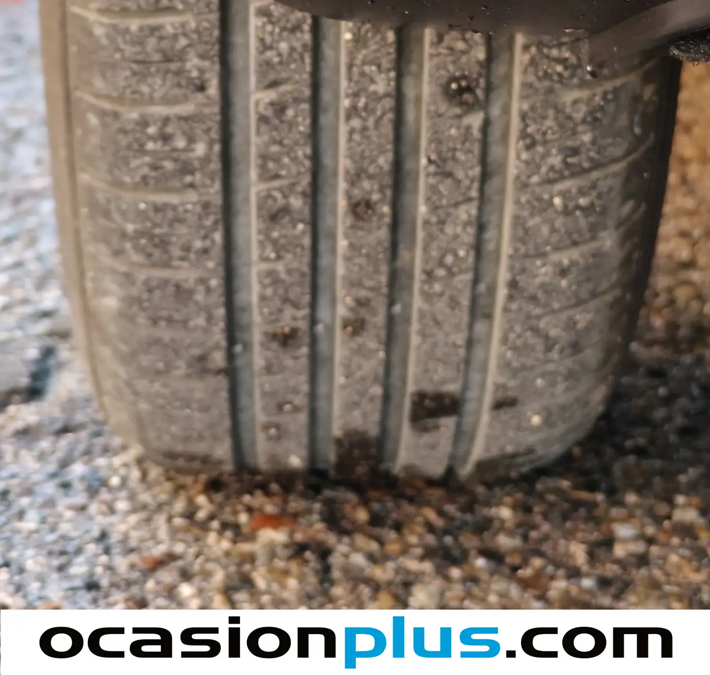 Foto SsangYong Tivoli Ssangyong Tivoli G12T Urban Plus (128 CV)