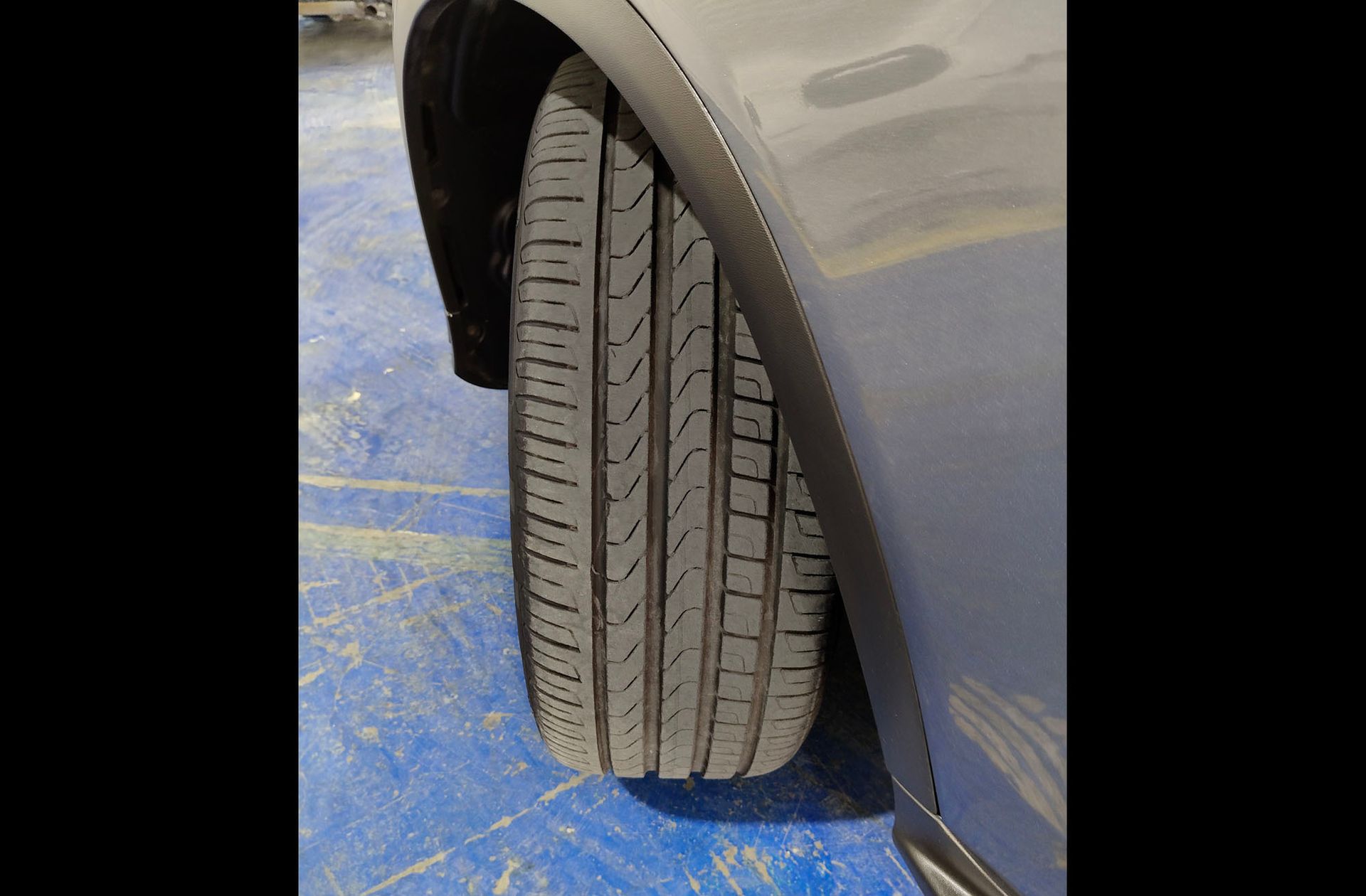 Mercedes-Benz GLC Mercedes GLC 220 d 4Matic - foto 45