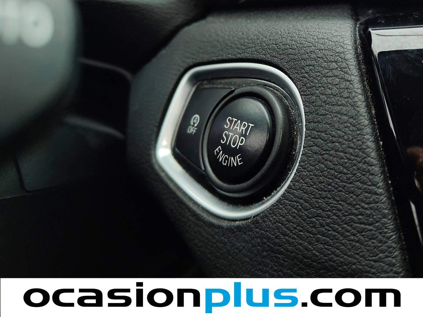 BMW X1 BMW X1 sDrive18i 136 CV al mejor precio