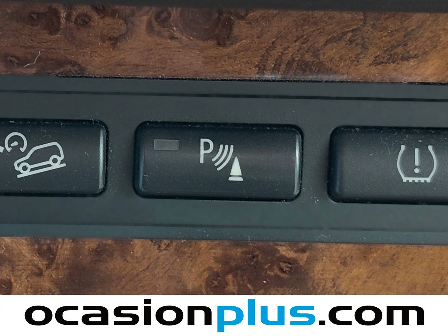 Extras y acabados del BMW X3 BMW X3 2.0d (150 CV)
