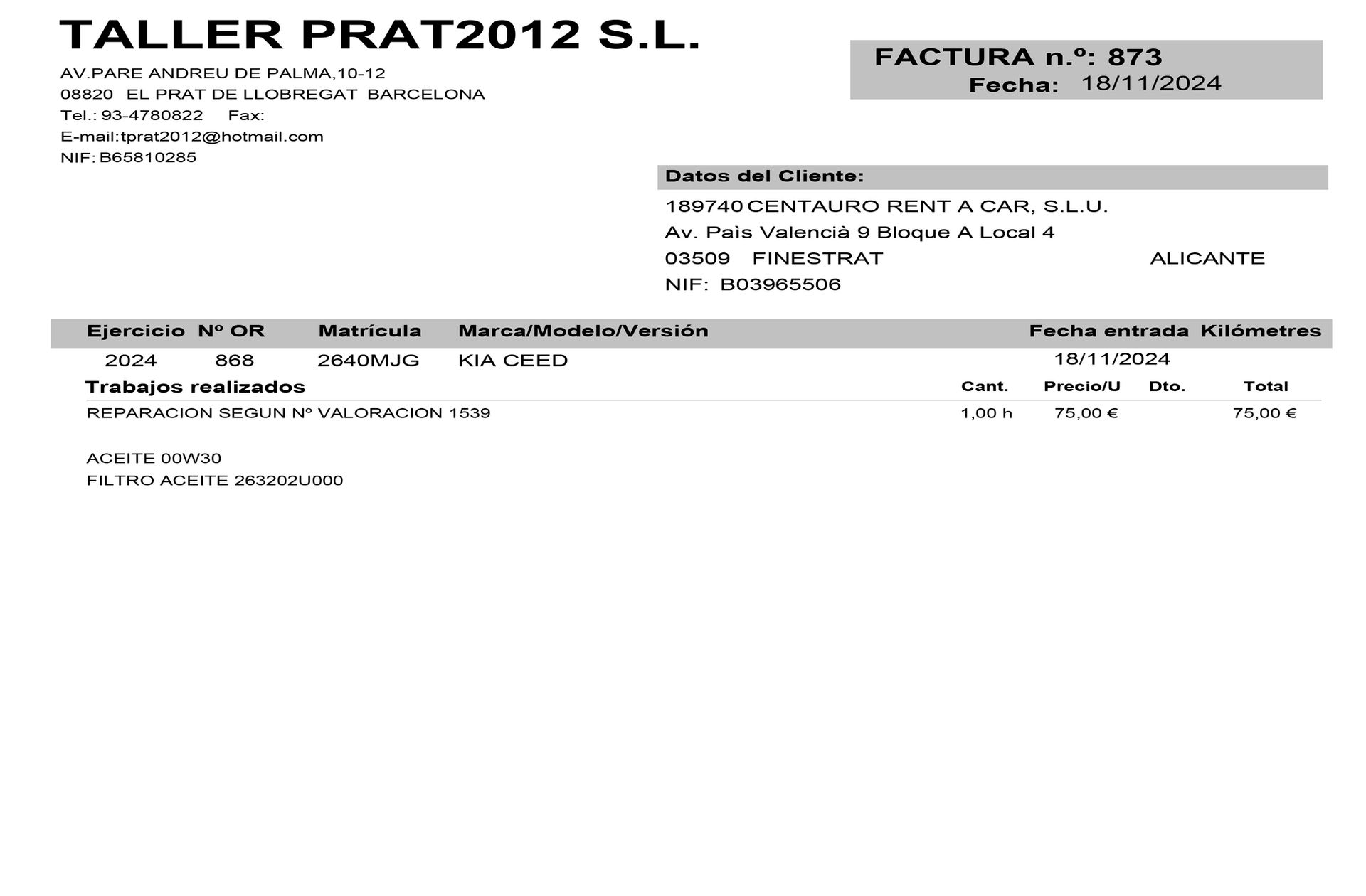 Kia Ceed 1.6 MHEV iMT Drive - foto 23
