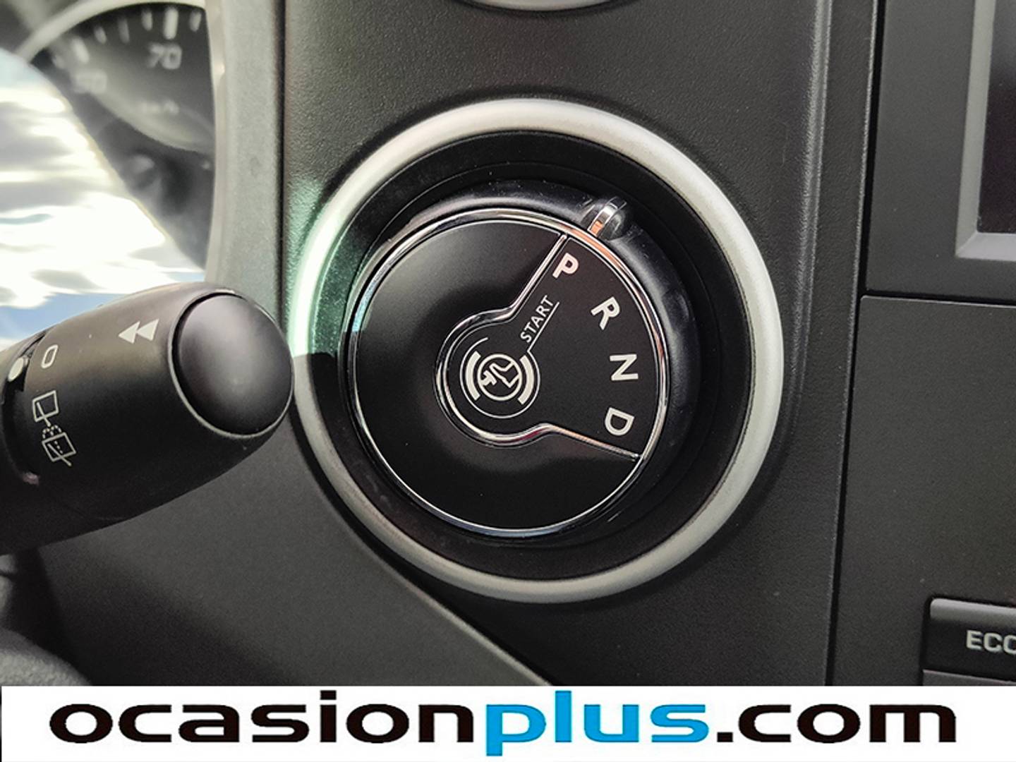 Foto Peugeot Partner Peugeot Partner Tepee Combi Electric Active L1 (67 CV)